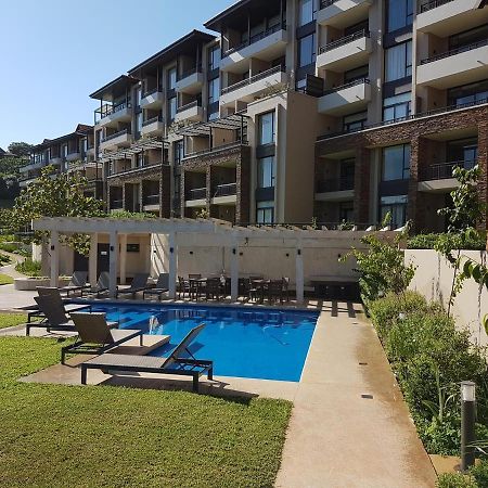 Zimbali Suite 112 Ballito Luaran gambar