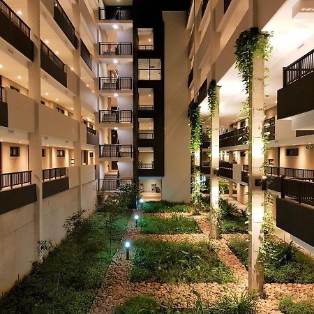 Zimbali Suite 112 Ballito Luaran gambar