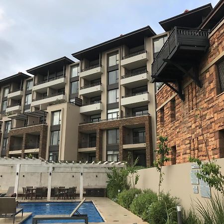 Zimbali Suite 112 Ballito Luaran gambar