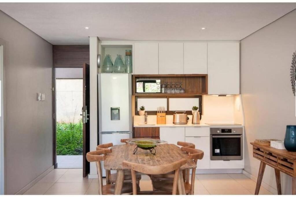 Zimbali Suite 112 Ballito Luaran gambar