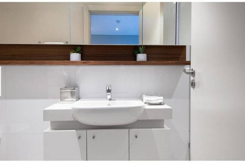 Zimbali Suite 112 Ballito Luaran gambar